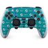 NFL Miami Dolphins Blitz Series PlayStation PS5 Skins