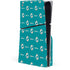 NFL Miami Dolphins Blitz Series PlayStation PS5 Skins