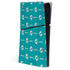NFL Miami Dolphins Blitz Series PlayStation PS5 Skins
