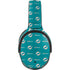 NFL Miami Dolphins Blitz Series Skullcandy Venue Skin