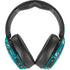NFL Miami Dolphins Blitz Series Skullcandy Venue Skin