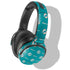 NFL Miami Dolphins Blitz Series Skullcandy Venue Skin