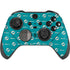 NFL Miami Dolphins Blitz Series Xbox Elite Wireless Controller Series 2 Skin