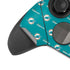 NFL Miami Dolphins Blitz Series Xbox Elite Wireless Controller Series 2 Skin