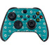 NFL Miami Dolphins Blitz Series Xbox Series X Bundle Skin