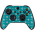 NFL Miami Dolphins Blitz Series Xbox Series X Skins