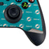 NFL Miami Dolphins Blitz Series XBox Series X Digital Edition Bundle Skin