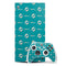 NFL Miami Dolphins Blitz Series Xbox Series X Skins