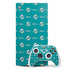 NFL Miami Dolphins Blitz Series Xbox Series X Skins