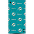 NFL Miami Dolphins Blitz Series XBox Series X Digital Edition Console Skin