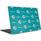 NFL Miami Dolphins Blitz Series Dell XPS Skin