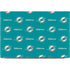 NFL Miami Dolphins Blitz Series Dell XPS Skin
