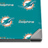 NFL Miami Dolphins Blitz Series Dell XPS Skin