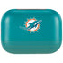 NFL Miami Dolphins Breakaway Amazon Echo Buds Skin