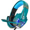 NFL Miami Dolphins Breakaway BENGOO G9000 Skin