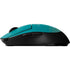 NFL Miami Dolphins Breakaway G Pro Wireless Gaming Mouse Skin