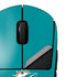 NFL Miami Dolphins Breakaway G Pro Wireless Gaming Mouse Skin