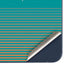 NFL Miami Dolphins Breakaway Galaxy A35 5G Skin