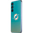 NFL Miami Dolphins Breakaway Galaxy A55 5G Skin