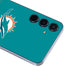 NFL Miami Dolphins Breakaway Galaxy A55 5G Skin