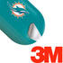 NFL Miami Dolphins Breakaway Galaxy Buds Plus Skin