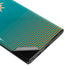 NFL Miami Dolphins Breakaway Galaxy Note 10 Plus Skin