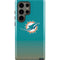 NFL Miami Dolphins Breakaway Galaxy S23 Ultra Pro Case