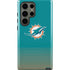 NFL Miami Dolphins Breakaway Galaxy S23 Ultra Pro Case