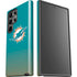 NFL Miami Dolphins Breakaway Galaxy S23 Ultra Pro Case