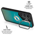 NFL Miami Dolphins Breakaway Galaxy S25 Kickstand Case