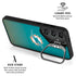 NFL Miami Dolphins Breakaway Galaxy S24 Plus Kickstand Case