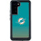 NFL Miami Dolphins Breakaway Galaxy S24 Plus Waterproof Case