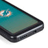 NFL Miami Dolphins Breakaway Galaxy S24 Plus Waterproof Case