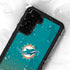 NFL Miami Dolphins Breakaway Galaxy S24 Plus Waterproof Case