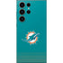 NFL Miami Dolphins Breakaway Galaxy S24 Ultra Skin
