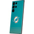 NFL Miami Dolphins Breakaway Galaxy S24 Ultra Skin