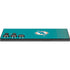 NFL Miami Dolphins Breakaway Galaxy S25 Ultra Skin