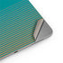 NFL Miami Dolphins Breakaway Apple iPad Air Skin