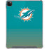 NFL Miami Dolphins Breakaway iPad Cases