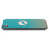 NFL Miami Dolphins Breakaway iPhone 16e Skin