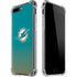 NFL Miami Dolphins Breakaway iPhone Cases
