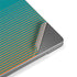 NFL Miami Dolphins Breakaway Apple MacBook Pro 14-inch Skin
