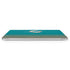 NFL Miami Dolphins Breakaway Apple MacBook Pro 16-inch Skin