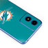 NFL Miami Dolphins Breakaway Moto G Play 4G (2024) Skin