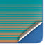 NFL Miami Dolphins Breakaway Moto G Play 4G (2024) Skin