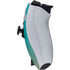 NFL Miami Dolphins Breakaway PlayStation Portal Remote Player Skin