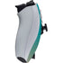 NFL Miami Dolphins Breakaway PlayStation Portal Remote Player Skin