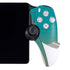 NFL Miami Dolphins Breakaway PlayStation Portal Remote Player Skin
