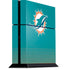 NFL Miami Dolphins Breakaway PlayStation PS4 Skins