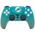 NFL Miami Dolphins Breakaway PlayStation PS5 Skins